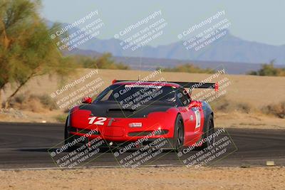 media/Oct-15-2023-Lucky Dog Racing Chuckwalla (Sun) [[f659570f60]]/4th Stint Turn 4 Tree of Life/